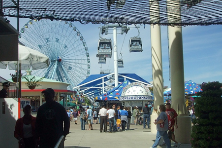 State Fair of Texas 2010 01.JPG